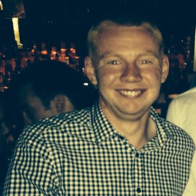 tom_patt's profile picture. 