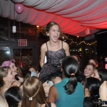 toryw109's profile picture. 