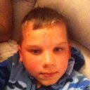 Ewan Green - @minecraftdude79 - Twitter