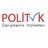 Profile Picture of Poli-Tik Danışmanlık (@@PoliTikDan) on Twitter