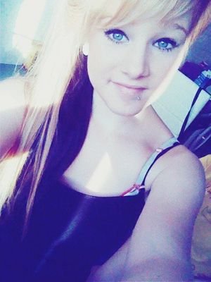 Meow :3