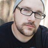 Full time photographer & single father living in the midwest.