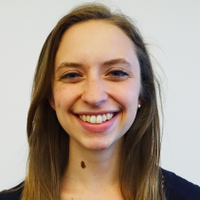 Katie Shultz (@katieshultz) 's Twitter Profile Photo Katie Shultz (@katieshultz) 's Twitter Profile Photo
