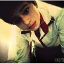 juan mayol - @MaYoLJuAnN - Twitter