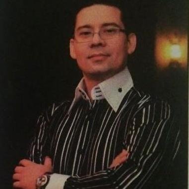 MiguelRFerrera's profile picture. Cuando el Valor está presente, el precio no importa