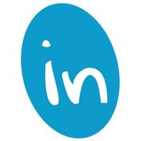 INCOPED (@incoped_org) Twitter profile photo