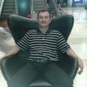 william paternina - @willphater - Twitter