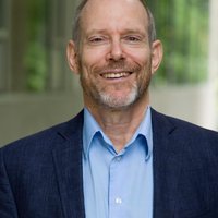 Karl Pillemer (@karlpillemer) Twitter profile photo