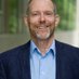 Karl Pillemer (@karlpillemer) Twitter profile photo