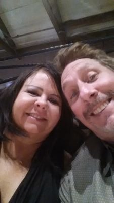 Tech savvy businessman activist father husband living with enthusiasm! Google AdWords Certified - http://t.co/XkDpjfbAOD