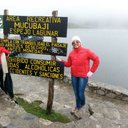 Carol Boyer - @CaritoBoyer - Twitter