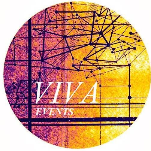 Viva Events is holding a Food and Drinks Festival in March 2015. More Details to follow.