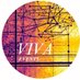 Viva!Events Chester (@viva_event) Twitter profile photo