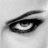 MElshaka's profile image