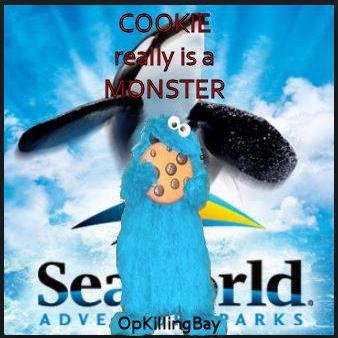 #OpKillingBay