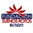 fundacionSRvzla's profile image