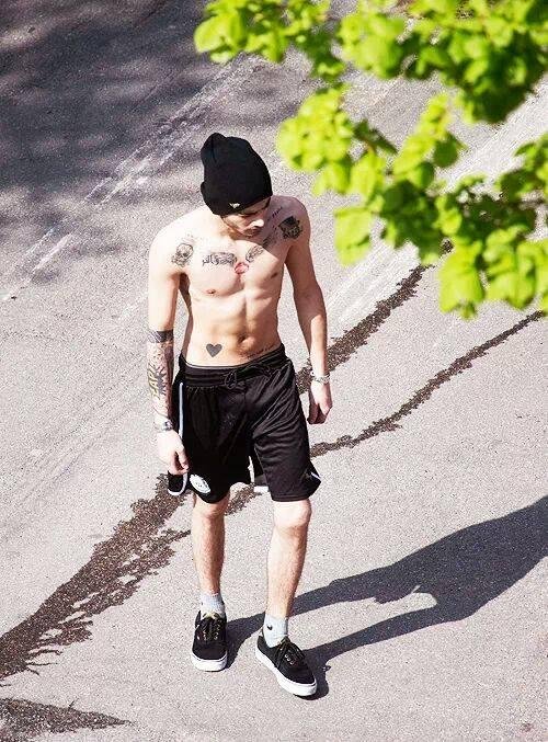 kekevilinn's profile picture. 