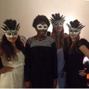 Meghan Britt - @BrittMeghan - Twitter