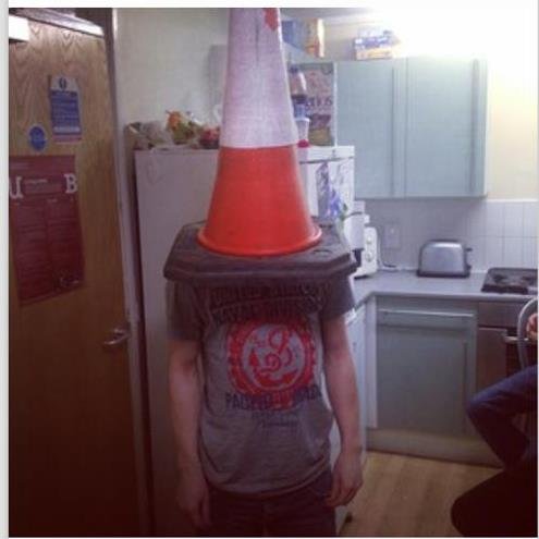 Electric6six's profile picture. Conquerors of the Birmingham University Leisure League. Bastions of the University of Birmingham Intra Mural 6-a-side. Pending Powerleague Vauxhall Champions.