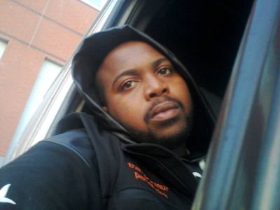 Bitch Ima Boss Follow ou Pas Bitch Ima Boss
