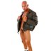 schwulendating (@gaysexkontakte) Twitter profile photo