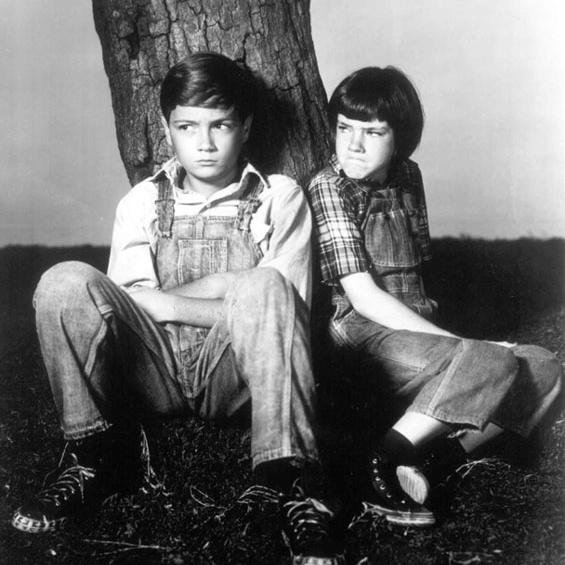 im_mockingu's profile picture. Girly-girl (with a wicked wit) who loves land conservation.