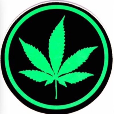 It's 420 somewhere! •Send your best pics to: nikesonmyfeet420@gmail.com•