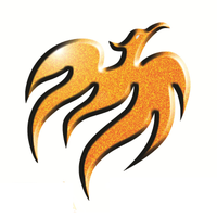 Avalon School (@avalonschwirral) 's Twitter Profile
