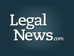 The Legal News has been posting Michigan's public notices since 1898. Now online at legalnews.com. We also feature editorial content. Tweet us and say hi!