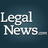 LegalNews.com