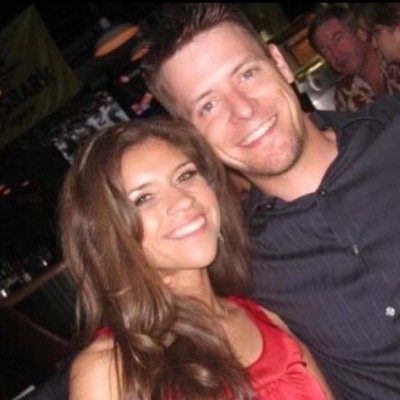 quinnjudice's profile picture. 