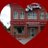 sherbyloveU's profile image