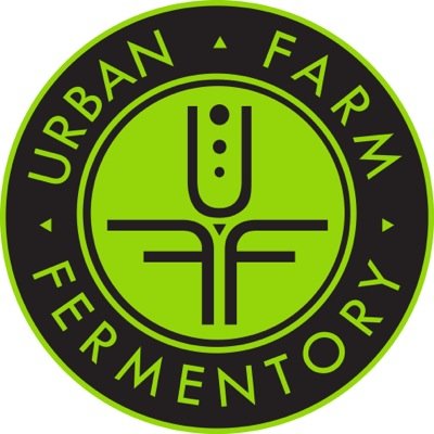 We ferment cider, kombucha, beer, mead and jun with community, culture, and local ingredients.  Now offering curbside pickup.