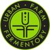 fermentory (@fermentory) Twitter profile photo fermentory (@fermentory) Twitter profile photo