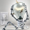 Tamer Riad - @tameryad - Twitter