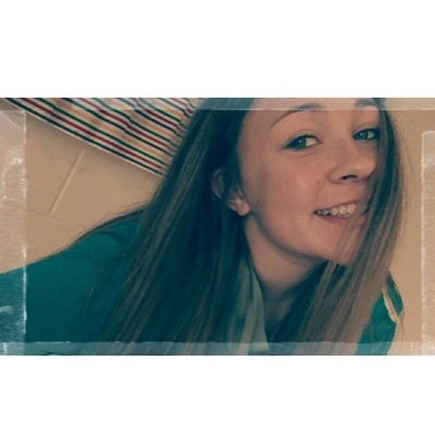 ig-- gxorgia_f 
sc-- georgia_faz