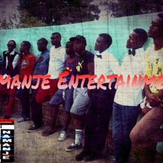 NamanjeWebs's profile picture. 