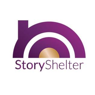 The social space to share life's stories.