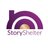 StoryShelter