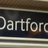 DartfordRailTA's profile image