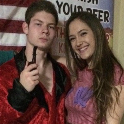 Illinois 18' | ZBT