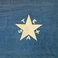 Joel Starnes (@joelstarnes) 's Twitter Profile