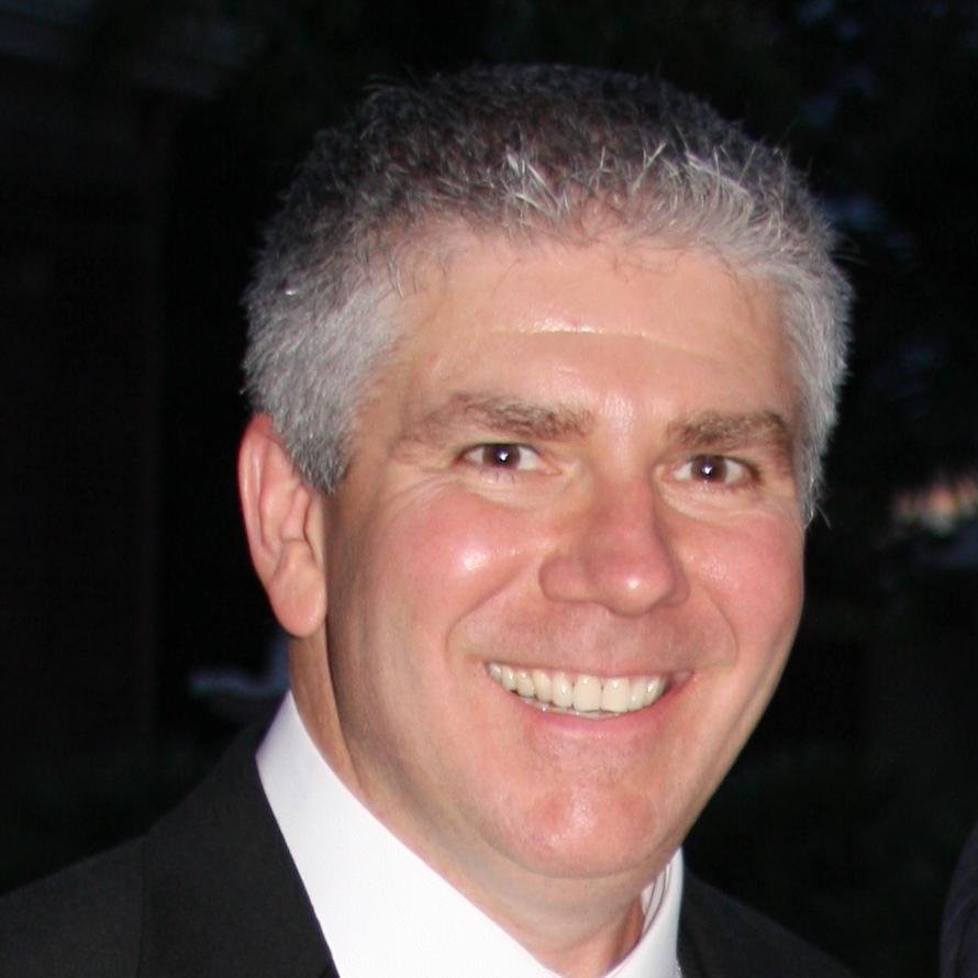 FootDocVegas's profile picture. Working to improve the quality of life one step at a time.  Owner of Henderson Foot & Ankle Center.  VicePresidnet of the Nevada Podiatric Medical Association.