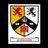BuckhavenHSPE's profile image