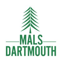 MALS at Dartmouth(@MALSatDartmouth) 's Twitter Profile Photo