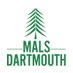 MALS at Dartmouth (@malsatdartmouth) Twitter profile photo MALS at Dartmouth (@malsatdartmouth) Twitter profile photo
