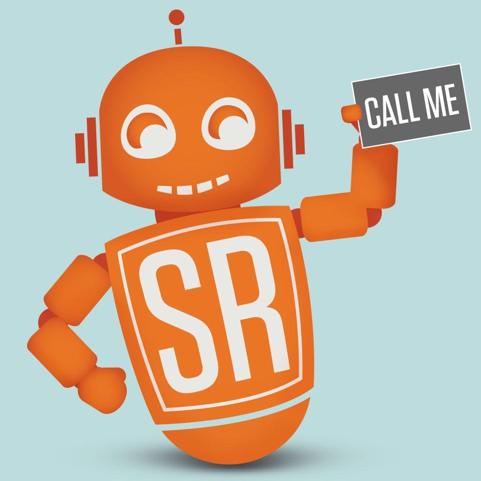 staffingrobot Profile Picture