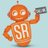 staffingrobot's profile image