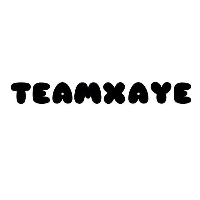 FOLLOW @youngxaye