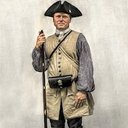 Nathaniel Stanley - @nathanieldcms - Twitter